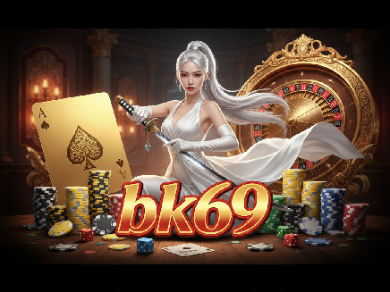 bk69